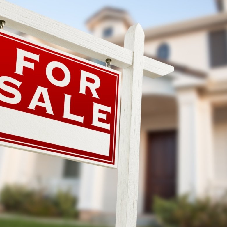 Why New Construction Homes Are a Smart Investment in North Florida