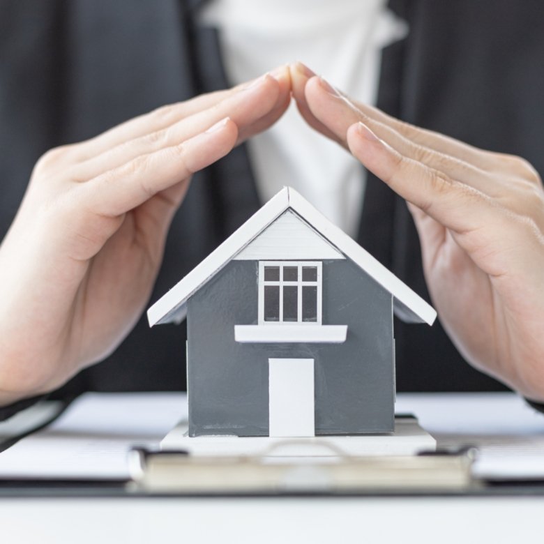 My Journey Through Real Estate: From Rentals to New Construction