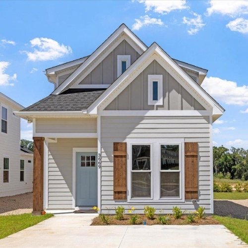 Untitled design - 2025-10-13T135740.994