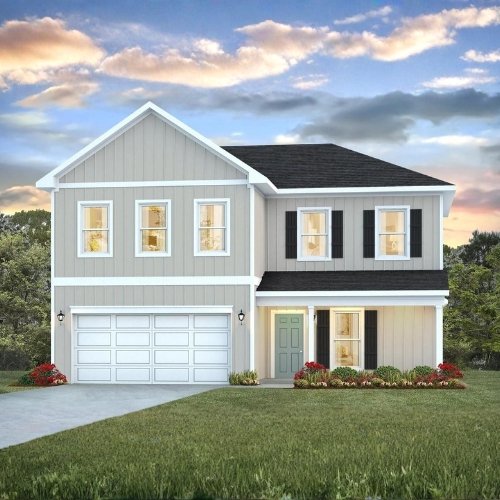 Untitled design - 2025-10-13T135932.562